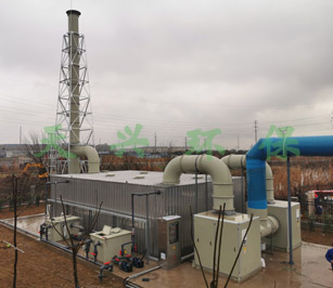 安徽國(guó)禎1.jpg 安徽國(guó)禎1.jpg