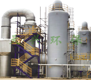 電子半導體行業-蘇州能訊.jpg 電子半導體行業-蘇州能訊.jpg