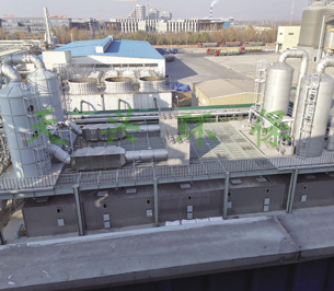 電子半導體集成電路-江蘇晶旺新能源.jpg 電子半導體集成電路-江蘇晶旺新能源.jpg