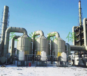 電子半導體集成電路-徐州協鑫.jpg 電子半導體集成電路-徐州協鑫.jpg