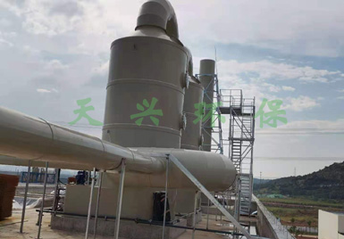 a043572fd9cb6fbb57fb093006bd272.jpg a043572fd9cb6fbb57fb093006bd272.jpg