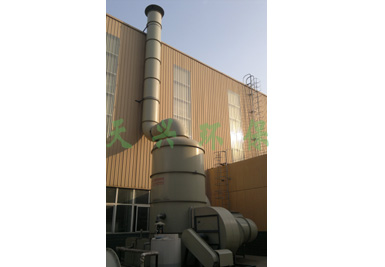 b00603890695c874adffc4cb5ac964a.jpg b00603890695c874adffc4cb5ac964a.jpg